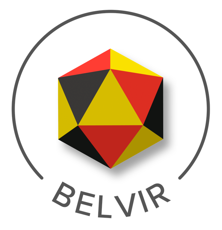 Belvir-logo.jpg