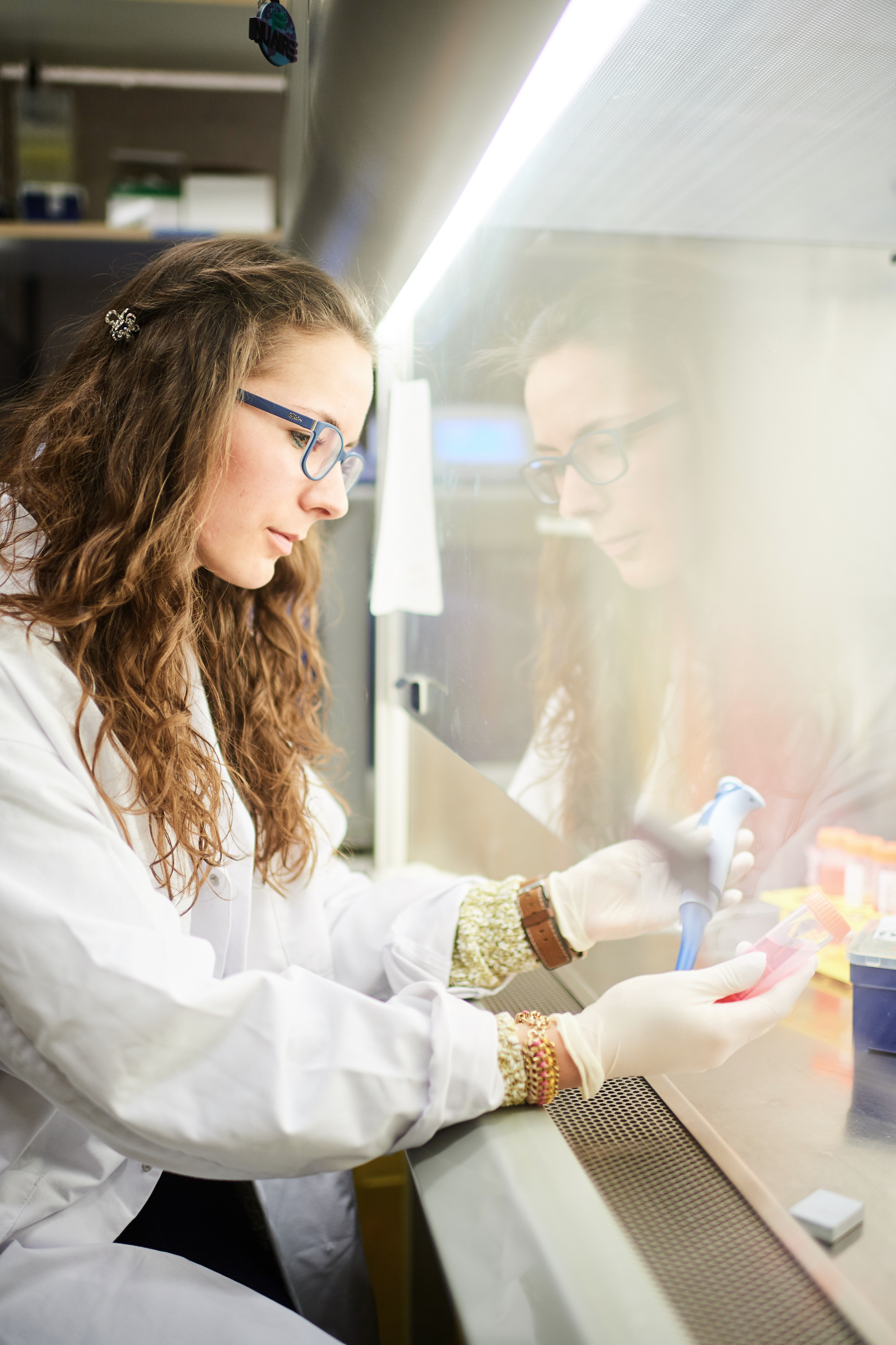 2017-04-c-BBrolet -17.jpg