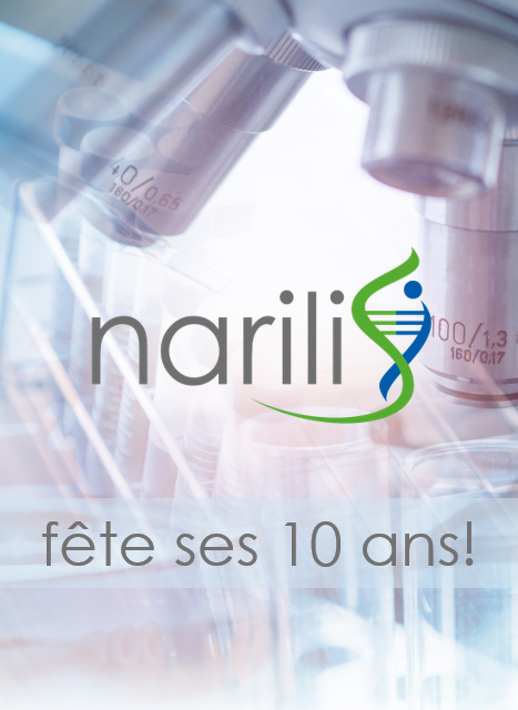 NARILIS-fete-ses-10-ans.png