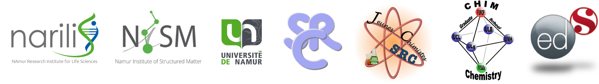 logo-src-event.png