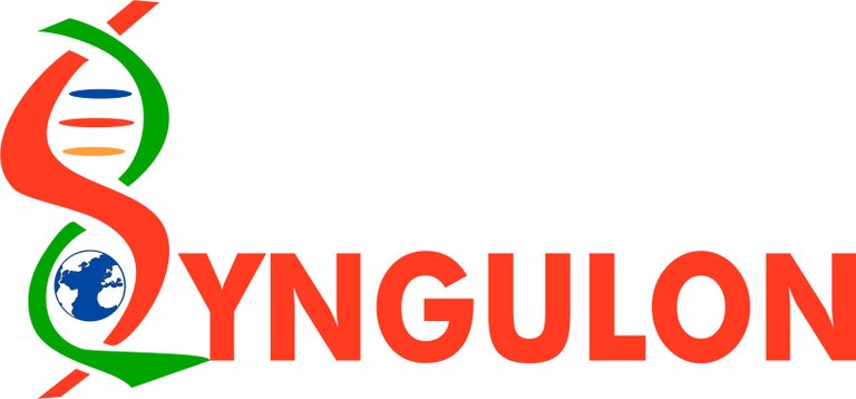 SYNGULON LOGO.JPG
