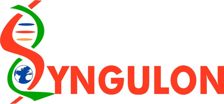 SYNGULON LOGO.JPG