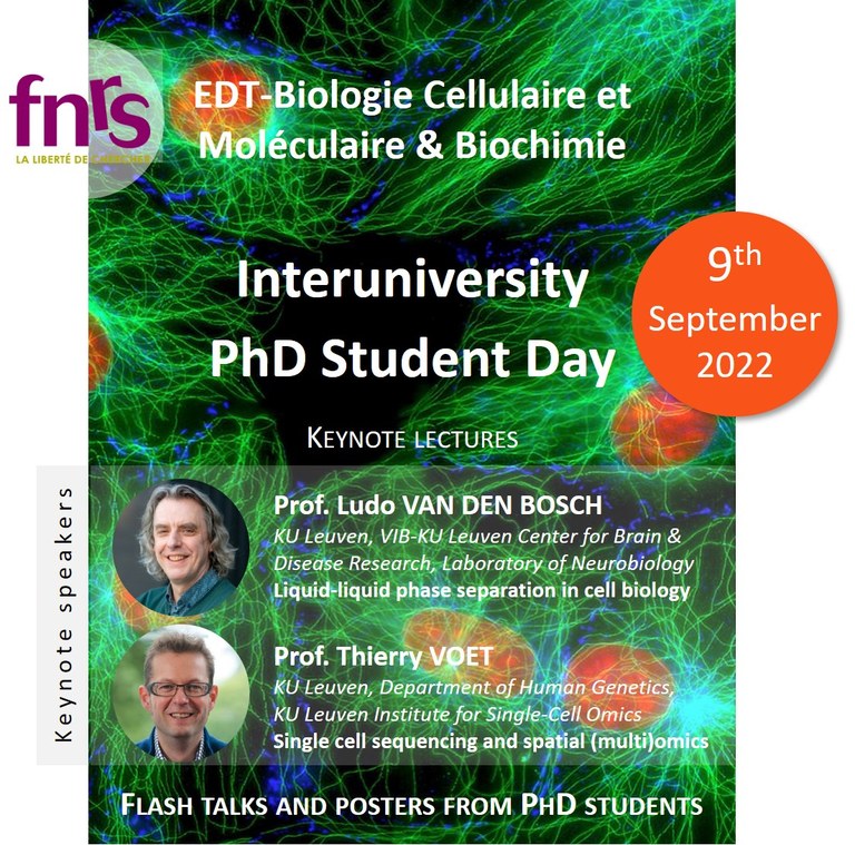 Interuniversity-phd-student-day.png