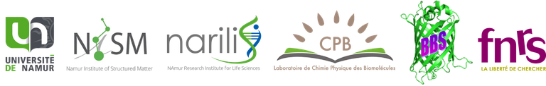 membrane-protein-biophysics-sympo.png