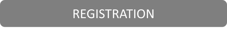 Registration.png