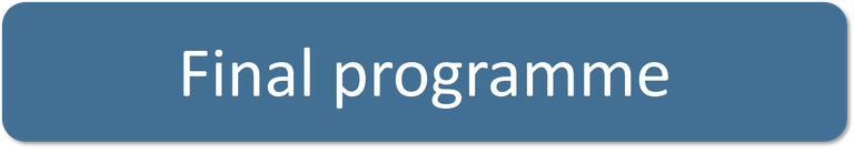 FinalProgramme.png