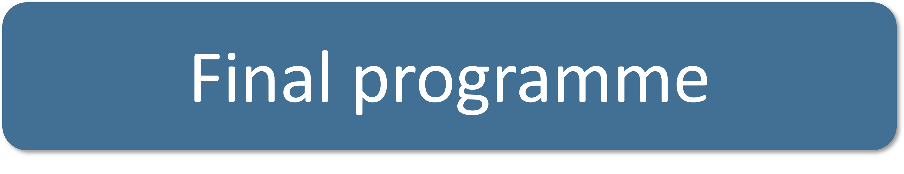 FinalProgramme.png