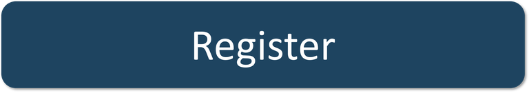 Register.png