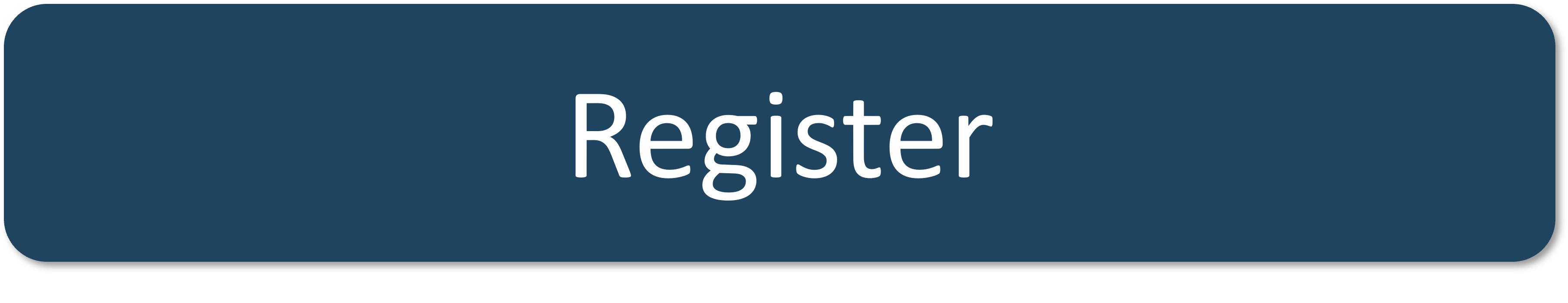 Register.png