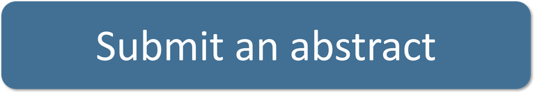 Submit-an-abstract.png