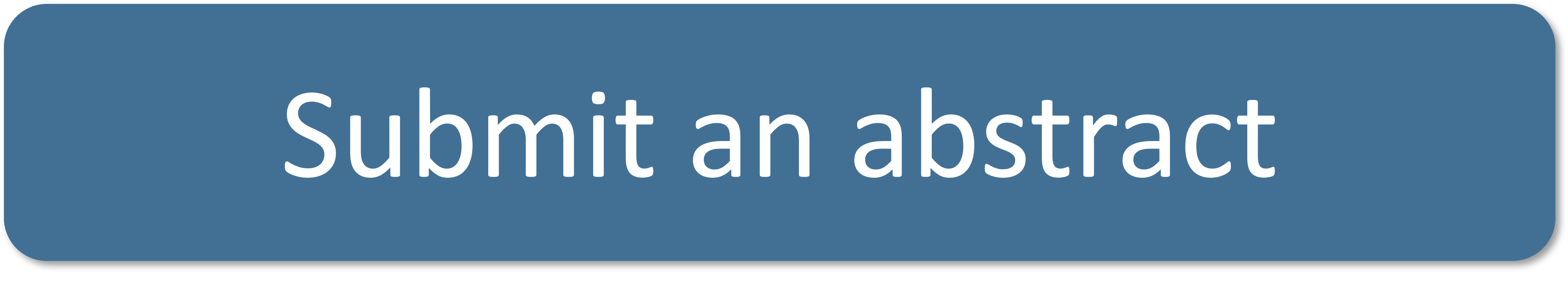Submit-an-abstract.png
