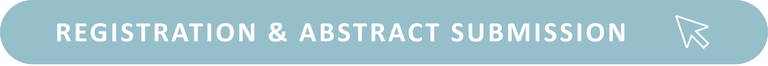 Register_Submit-abstract.png