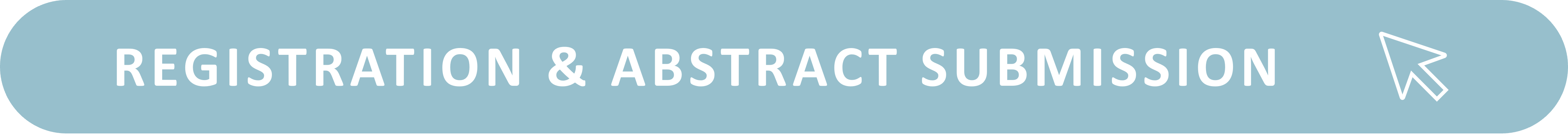Register_Submit-abstract.png