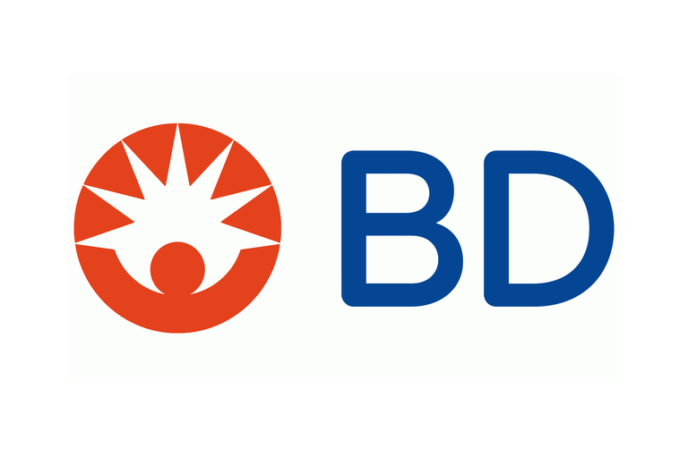 BD-logo.png