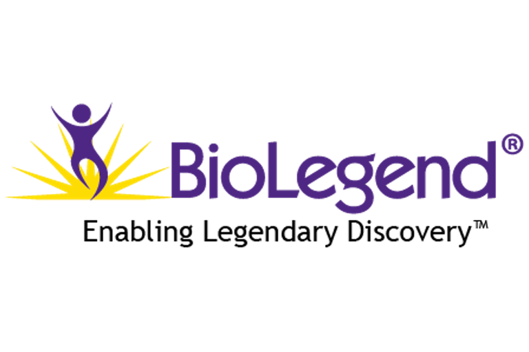 Biolegend_logo.png
