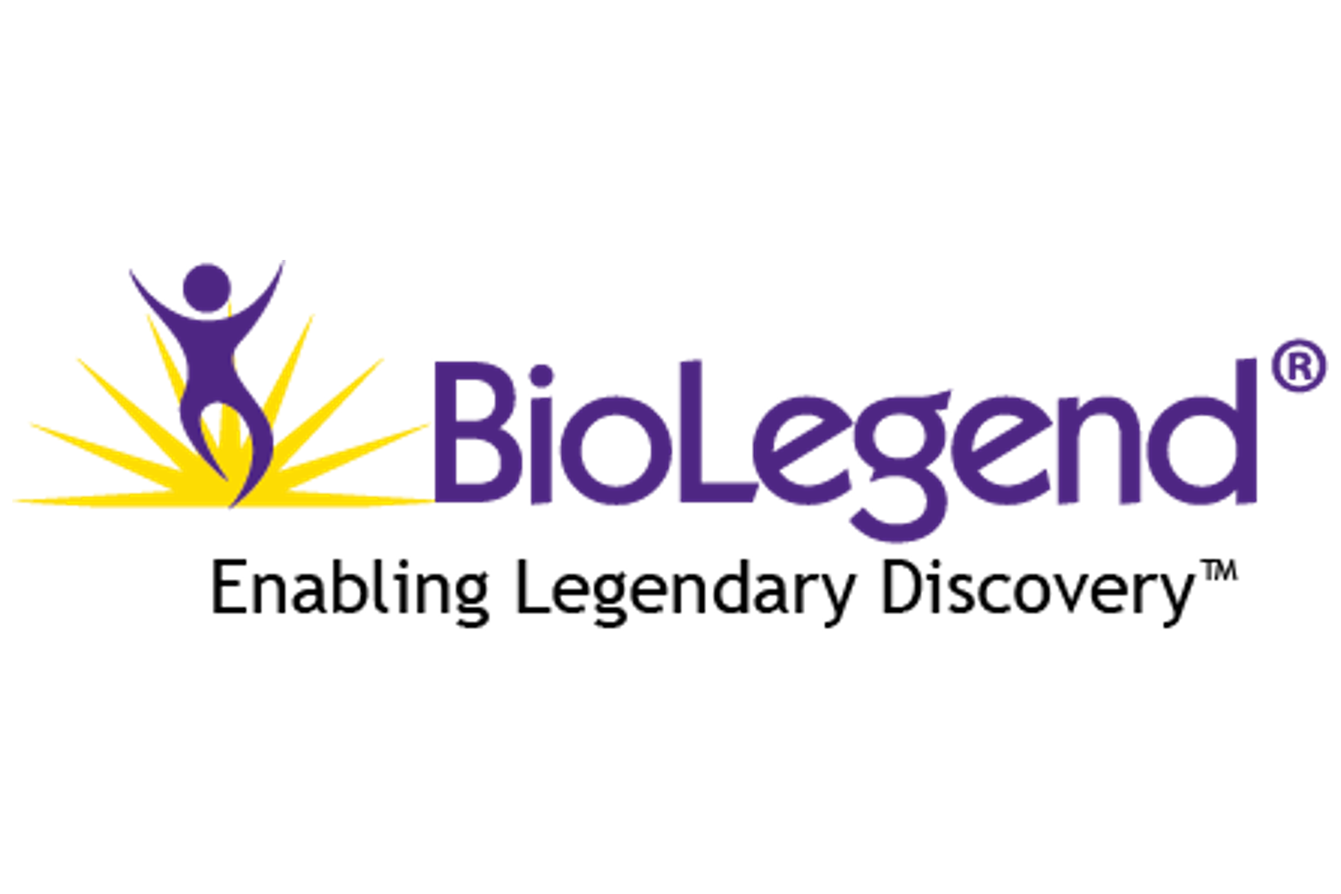 Biolegend_logo.png