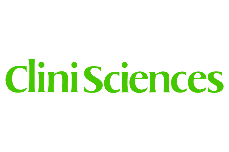 CliniSciences_logo.png