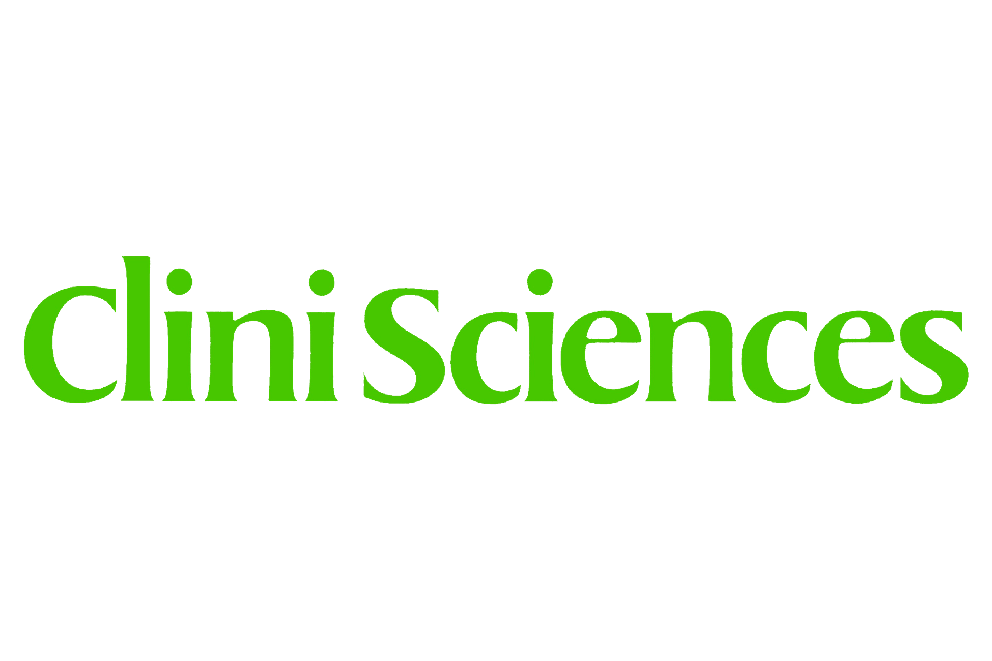 CliniSciences_logo.png