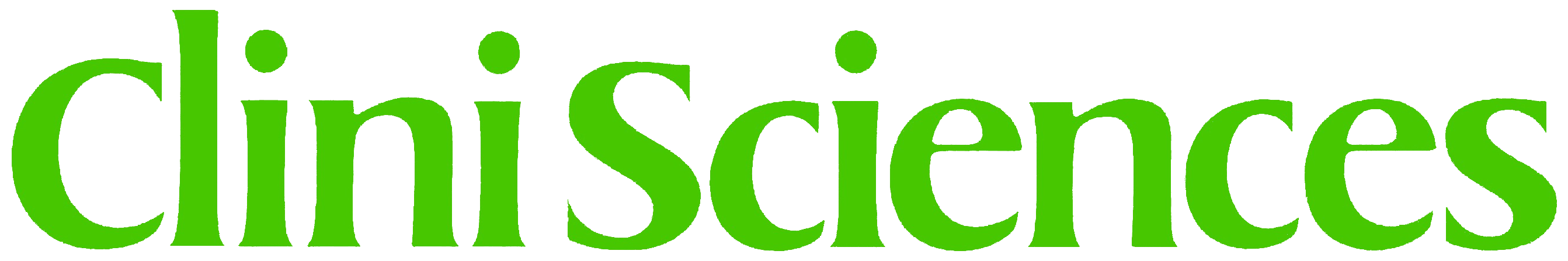 CS-logo sans fond.png