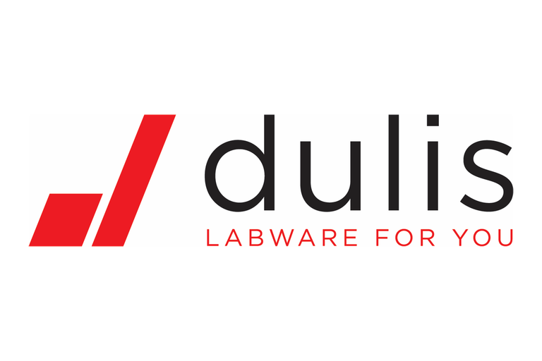 Dulis_logo.png