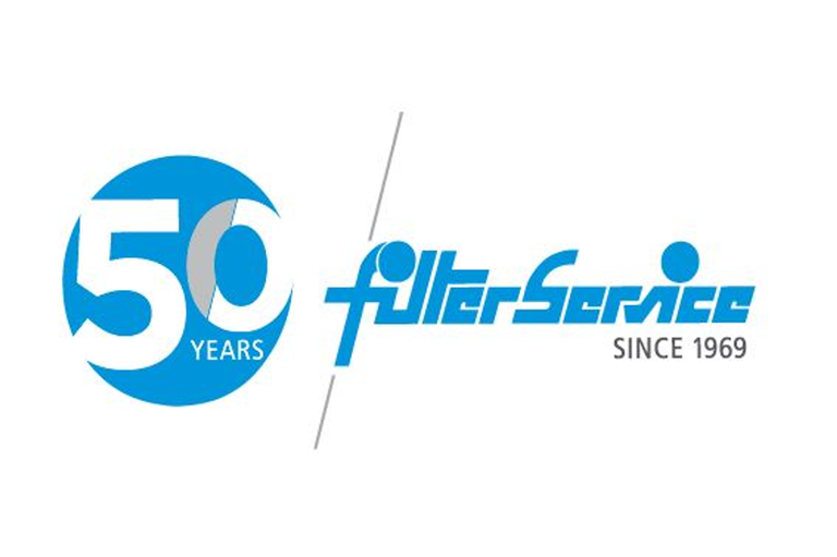 FilterService_logo.png