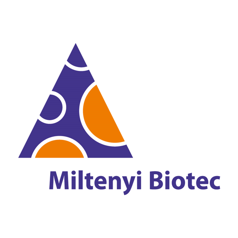 Miltenyi_logo.png