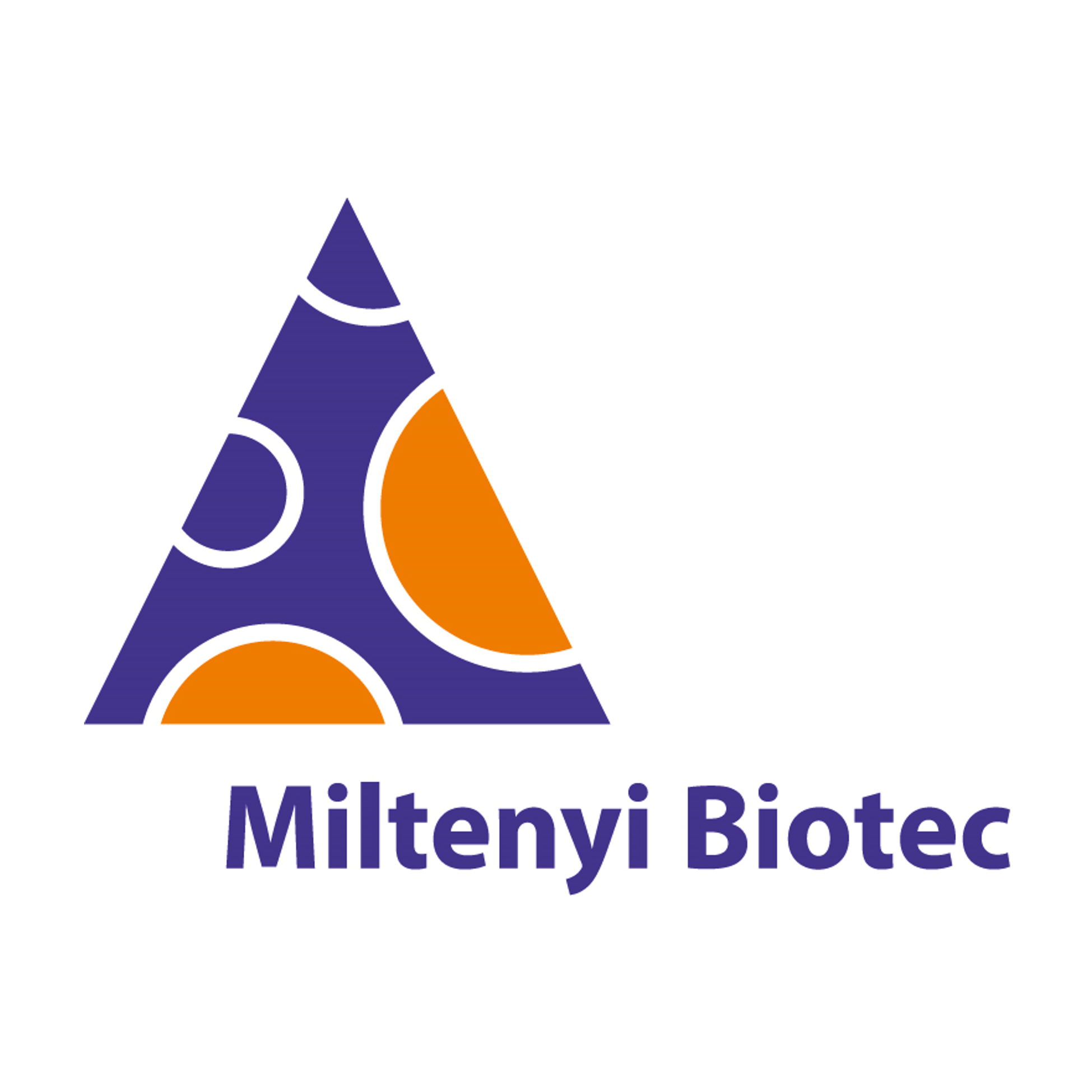Miltenyi_logo.png