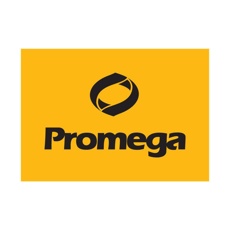 Promega_logo.png