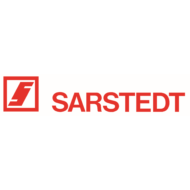 Sarstedt_logo.png