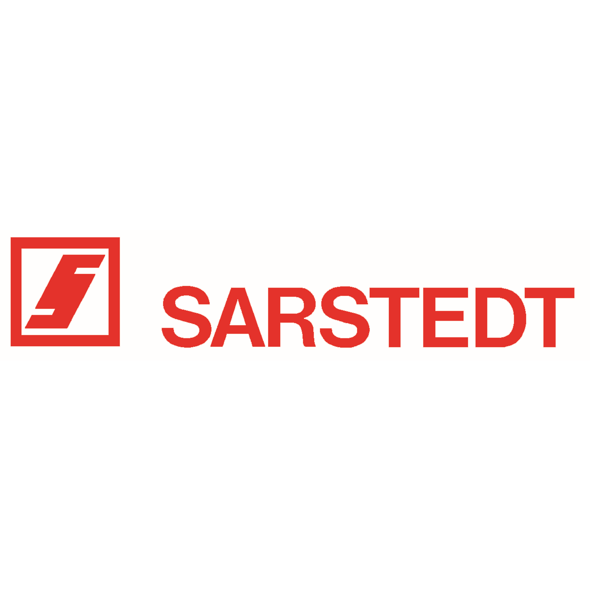 Sarstedt_logo.png