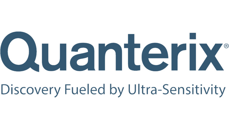 1200x675-logo-quanterix.png