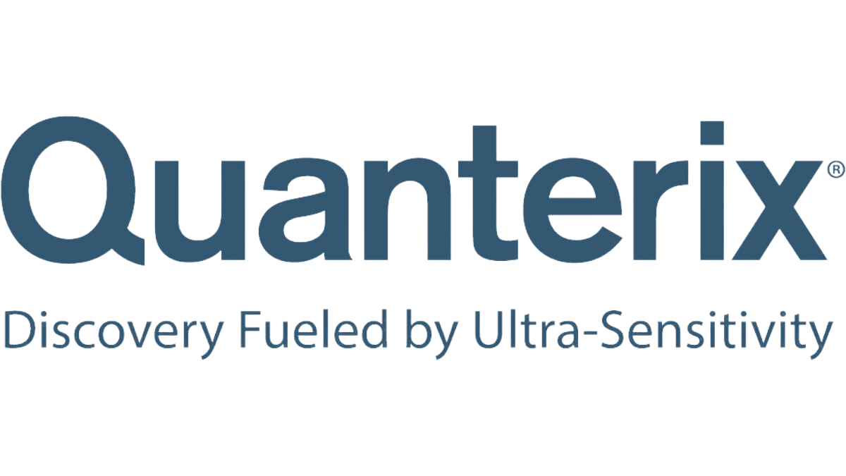 1200x675-logo-quanterix.png