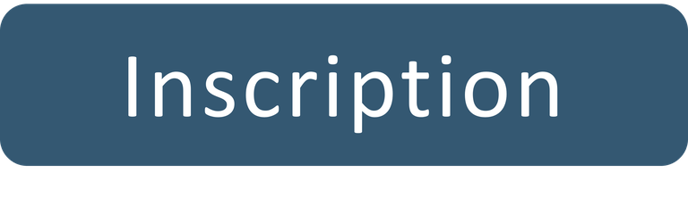 inscription.png