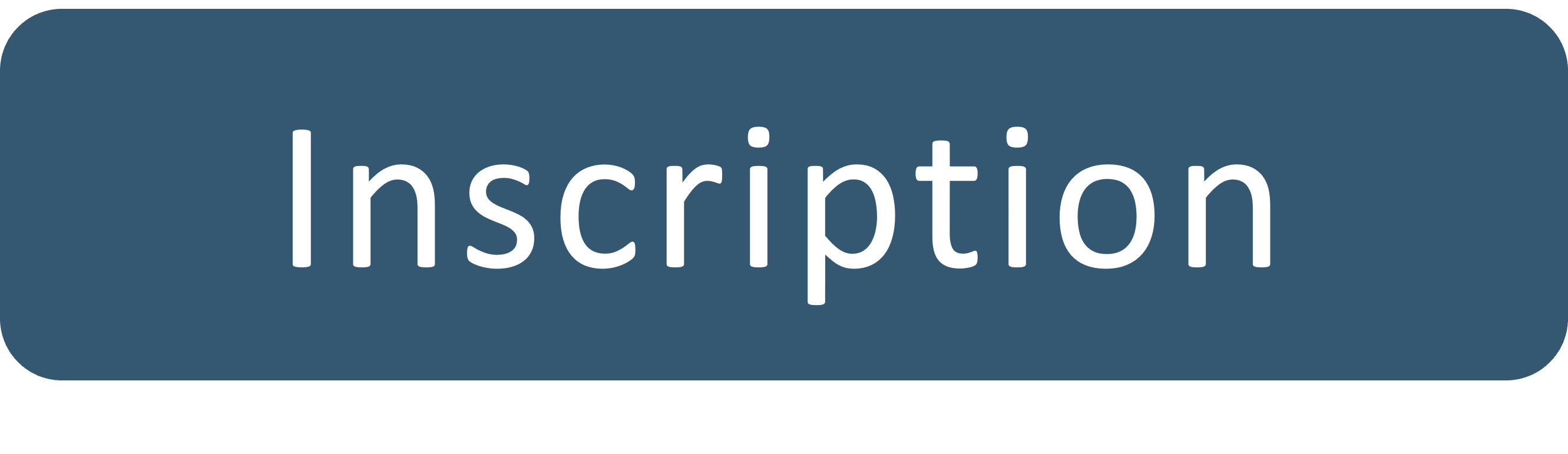 inscription.png