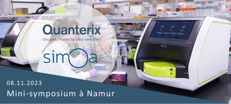 Quanterix-symposium.png