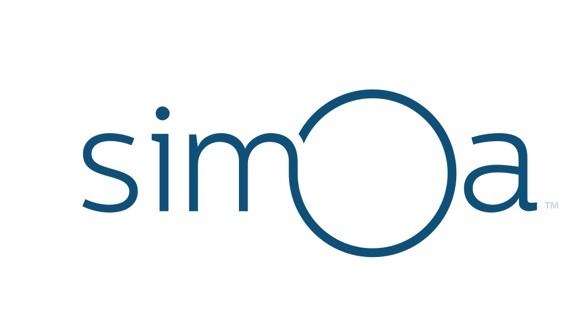 Simoa.jpg