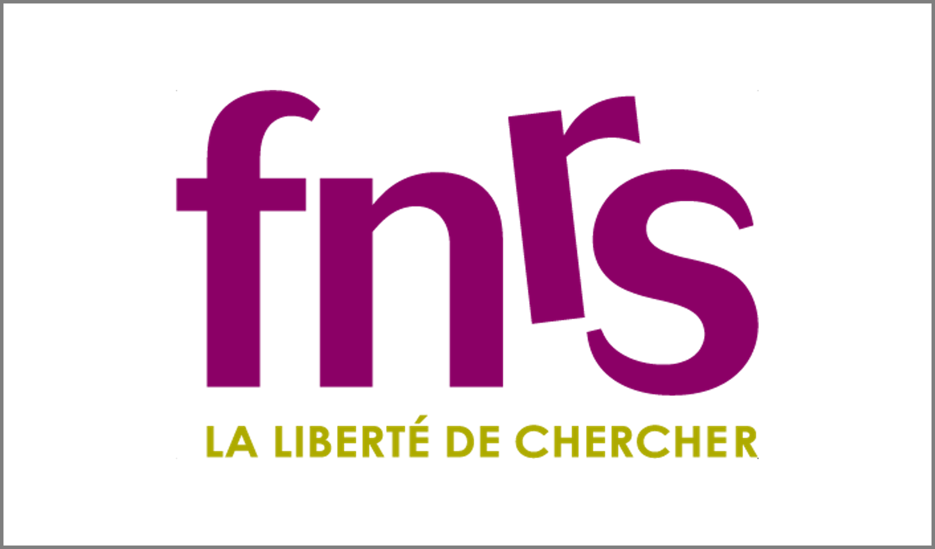 FNRS.png