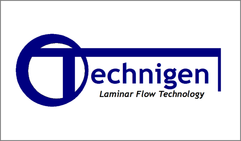 Logo Technigen