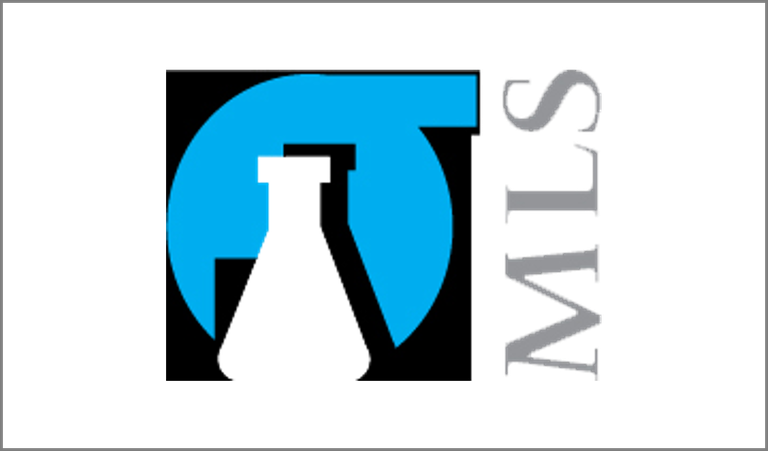 Logo MLS