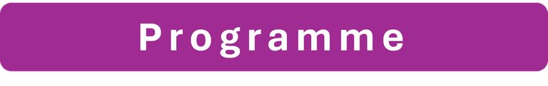 Programme
