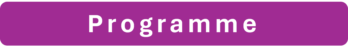 Programme