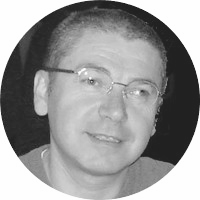 Simon-M.jpg