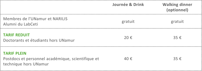 Tarif-reduit-plein.png