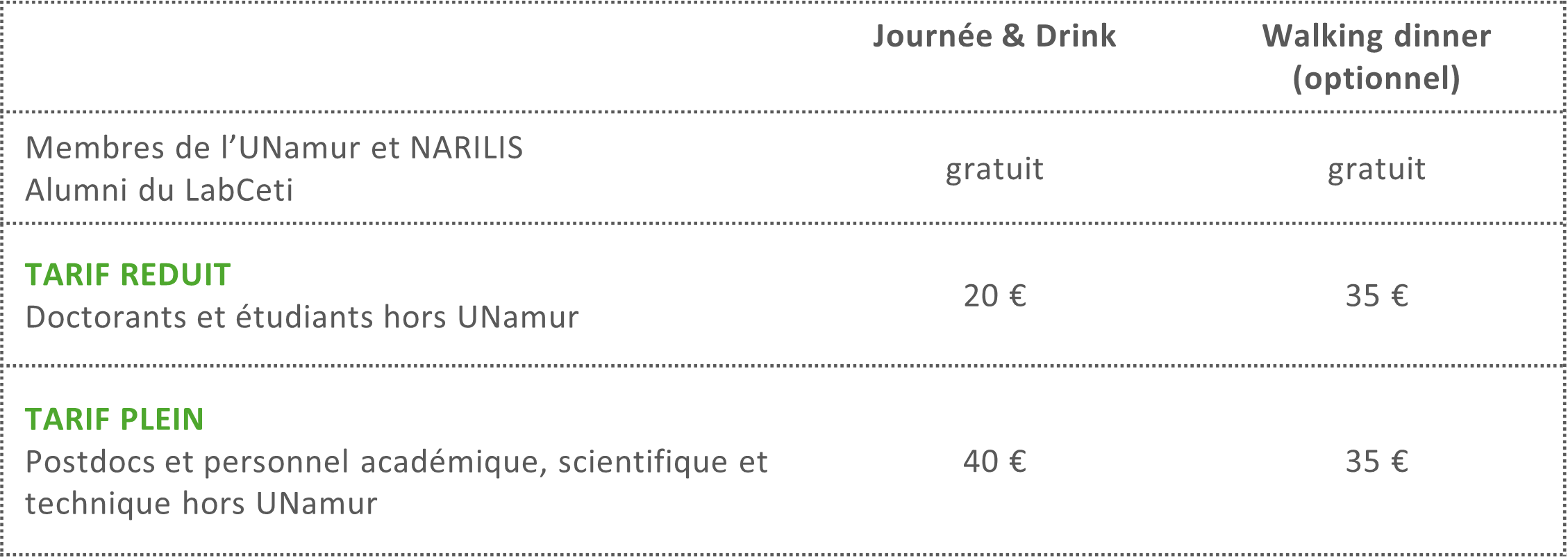 Tarif-reduit-plein.png