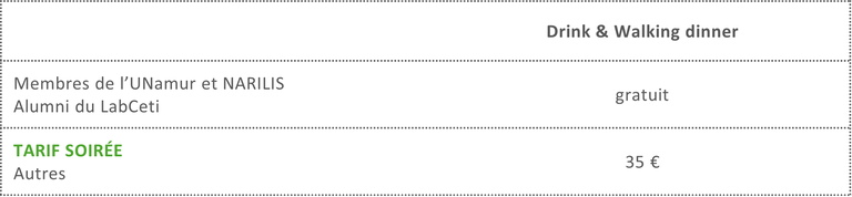 Tarif-soiree.png