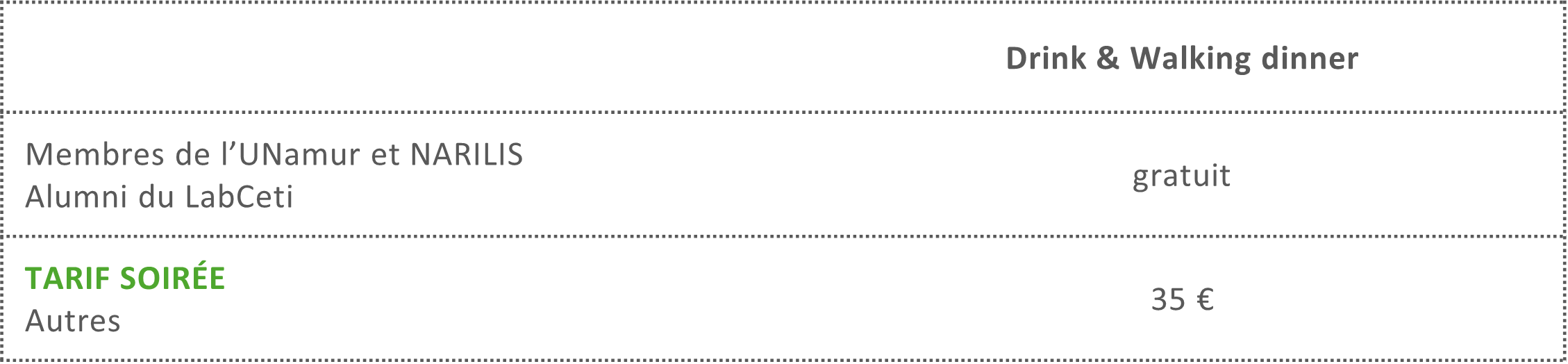 Tarif-soiree.png