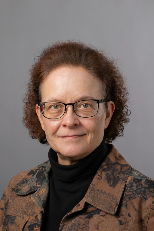 EskelinenE.jpg