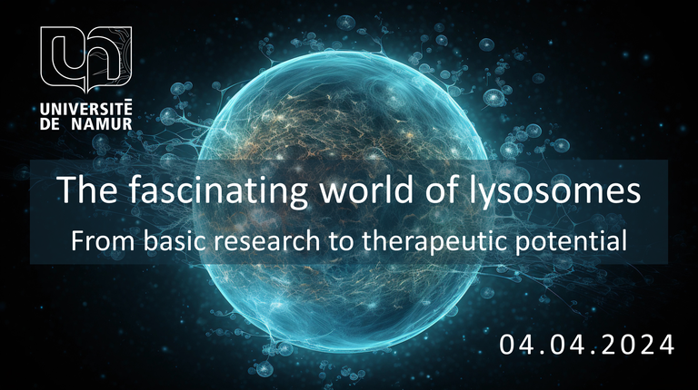 fascinating-world-lysosomes.png