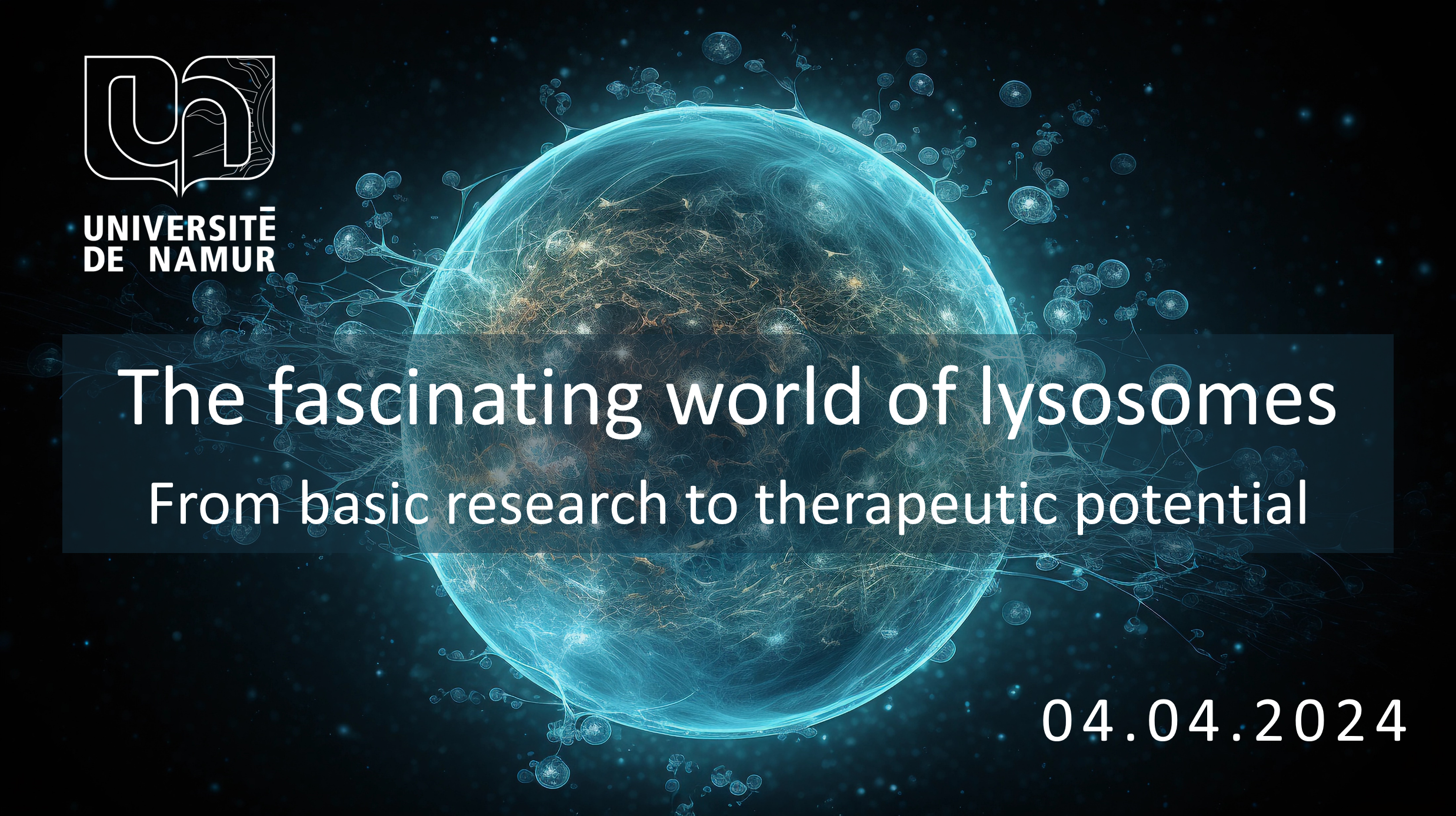 fascinating-world-lysosomes.png