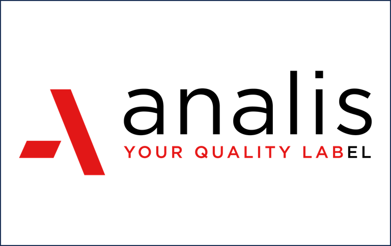 logo-analis.png